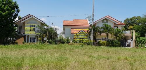 FOR SALE: Lot / Land / Farm Bulacan > Other areas 5