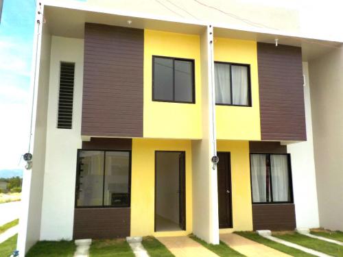 FOR SALE: Apartment / Condo / Townhouse Cebu > Mactan 6