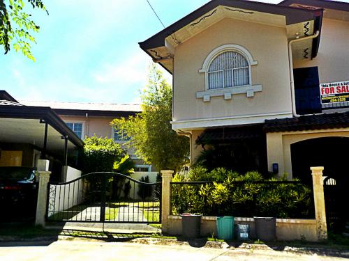FOR SALE: Apartment / Condo / Townhouse Cebu > Mactan 7