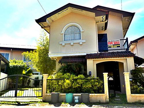 FOR SALE: Apartment / Condo / Townhouse Cebu > Mactan 8