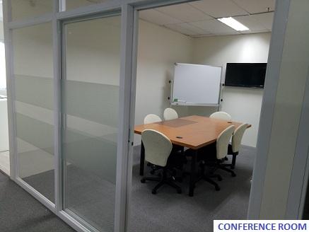 FOR RENT / LEASE: Office / Commercial / Industrial Manila Metropolitan Area > Mandaluyong 1