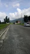 FOR SALE: Lot / Land / Farm Batangas > Other areas 8