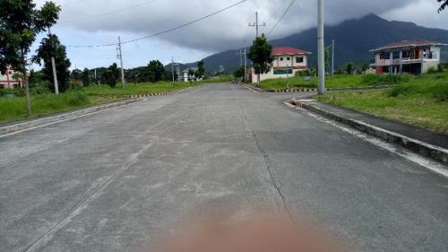 FOR SALE: Lot / Land / Farm Batangas > Other areas 9