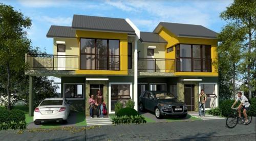 FOR SALE: Apartment / Condo / Townhouse Cebu > Other areas 2