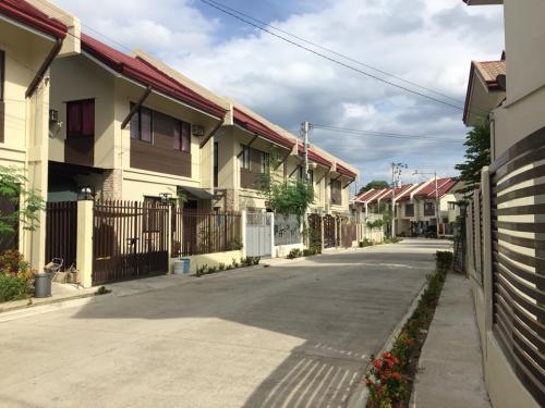 FOR SALE: House Cebu > Other areas 3