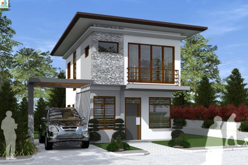 FOR SALE: House Cebu > Mactan