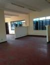FOR RENT / LEASE: Office / Commercial / Industrial Manila Metropolitan Area > Mandaluyong
