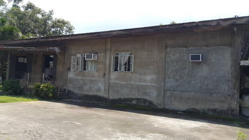 Warehouse / Factory for Lease near NLEX