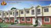 FOR SALE: Apartment / Condo / Townhouse Cebu > Other areas 3