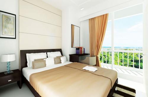 FOR SALE: Apartment / Condo / Townhouse Cebu > Mactan 1