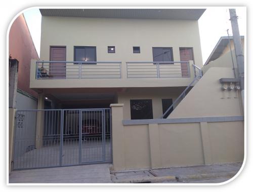 FOR SALE: Apartment / Condo / Townhouse Laguna > Other areas