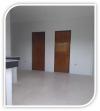 FOR SALE: Apartment / Condo / Townhouse Laguna > Other areas 2