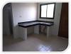 FOR SALE: Apartment / Condo / Townhouse Laguna > Other areas 3