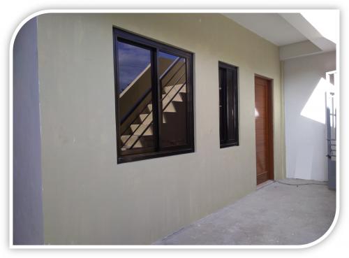 FOR SALE: Apartment / Condo / Townhouse Laguna > Other areas 6