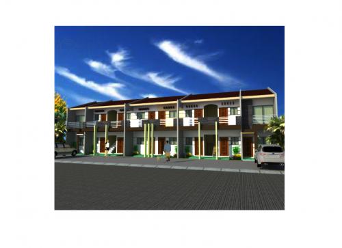 FOR SALE: Apartment / Condo / Townhouse Pampanga > Other areas