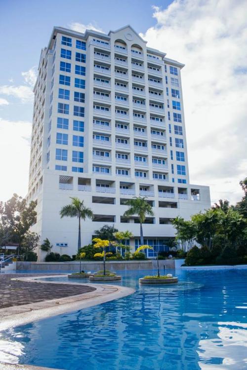 FOR SALE: Apartment / Condo / Townhouse Cebu > Mactan