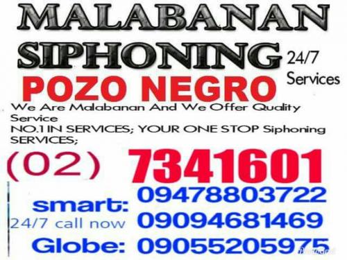 SERVICES: Other Announcements Manila Metropolitan Area > Quezon