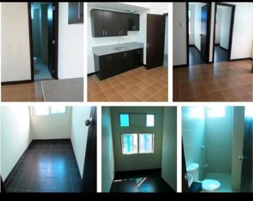 FOR SALE: Apartment / Condo / Townhouse Manila Metropolitan Area > Pasig 6