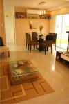 FOR SALE: House Cavite 6