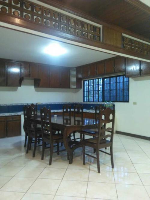 FOR SALE: House Negros Occidental 2