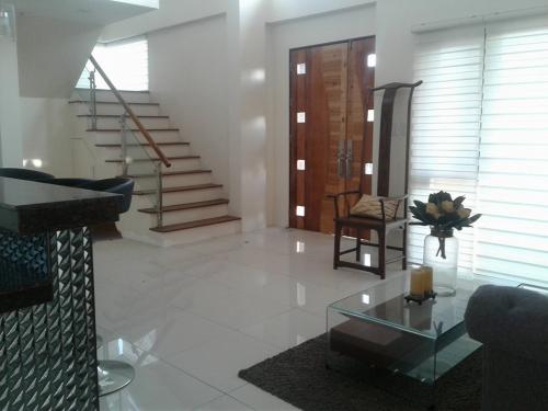 FOR SALE: House Negros Occidental 2