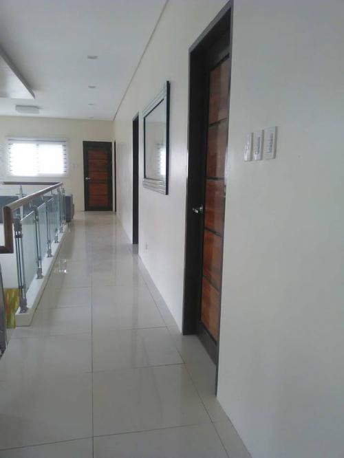 FOR SALE: House Negros Occidental 7