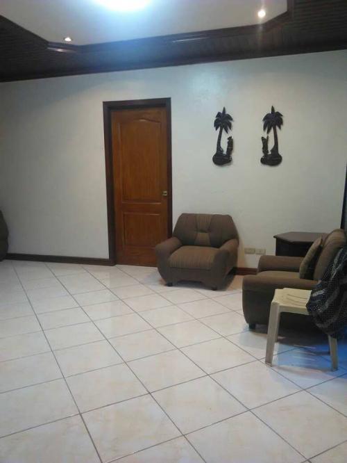 FOR SALE: House Negros Occidental 8