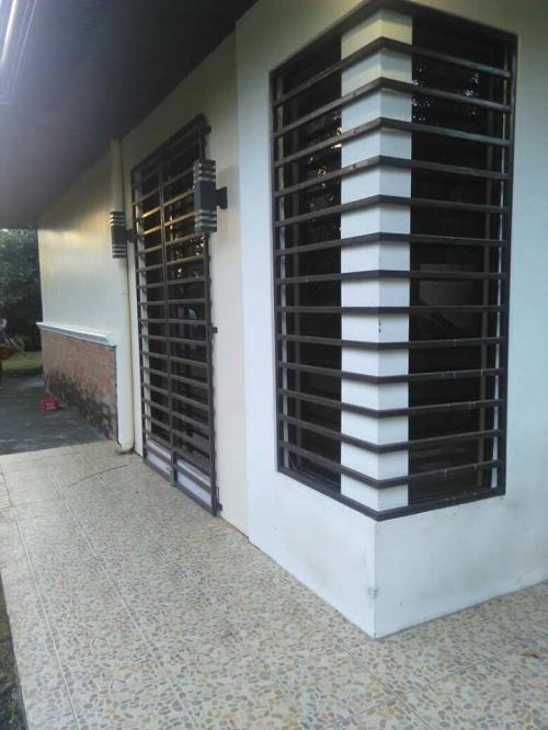 FOR SALE: House Negros Occidental 9
