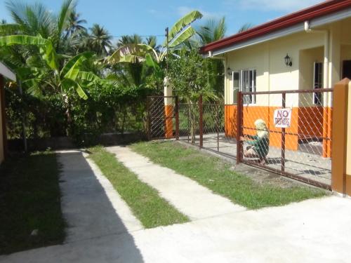 FOR SALE: House Misamis Oriental