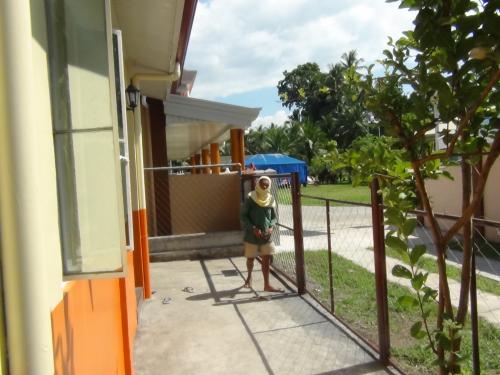 FOR SALE: House Misamis Oriental 2