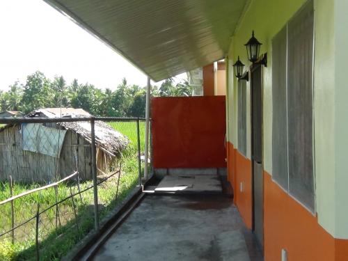 FOR SALE: House Misamis Oriental 3