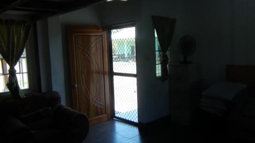 FOR SALE: House Misamis Oriental 7