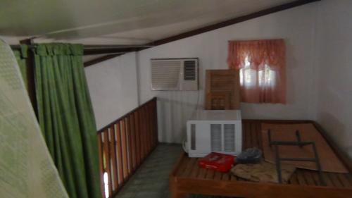FOR SALE: House Misamis Oriental 9