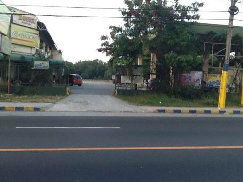FOR RENT / LEASE: Lot / Land / Farm Cavite > Bacoor