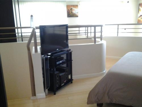 FOR SALE: Apartment / Condo / Townhouse Rizal > Taguig 12