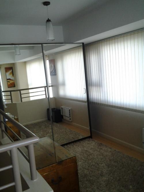 FOR SALE: Apartment / Condo / Townhouse Rizal > Taguig 13
