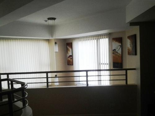 FOR SALE: Apartment / Condo / Townhouse Rizal > Taguig 17