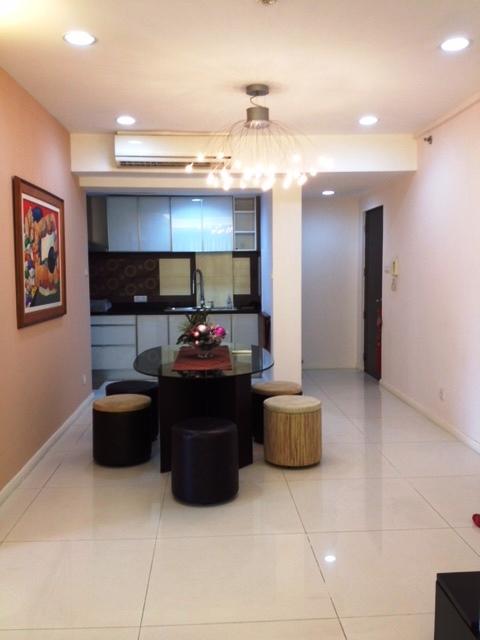 FOR SALE: Apartment / Condo / Townhouse Manila Metropolitan Area 7