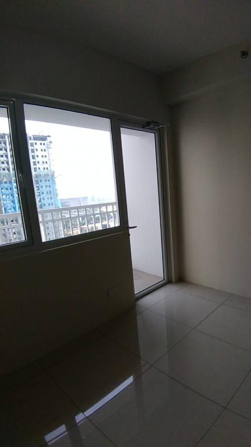 FOR SALE: Apartment / Condo / Townhouse Manila Metropolitan Area > Pasay 3