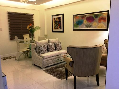 FOR SALE: Apartment / Condo / Townhouse Manila Metropolitan Area 10