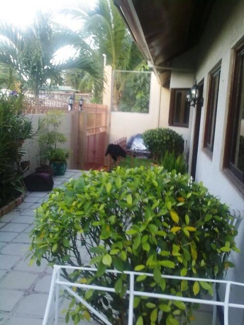 FOR RENT / LEASE: House Rizal > Antipolo 2