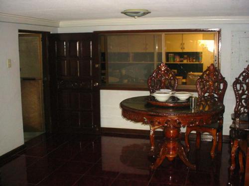 FOR RENT / LEASE: House Rizal > Antipolo 4