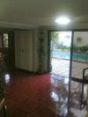 FOR RENT / LEASE: House Rizal > Antipolo 7