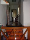 FOR RENT / LEASE: House Rizal > Antipolo 8