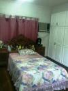 FOR RENT / LEASE: House Rizal > Antipolo 10