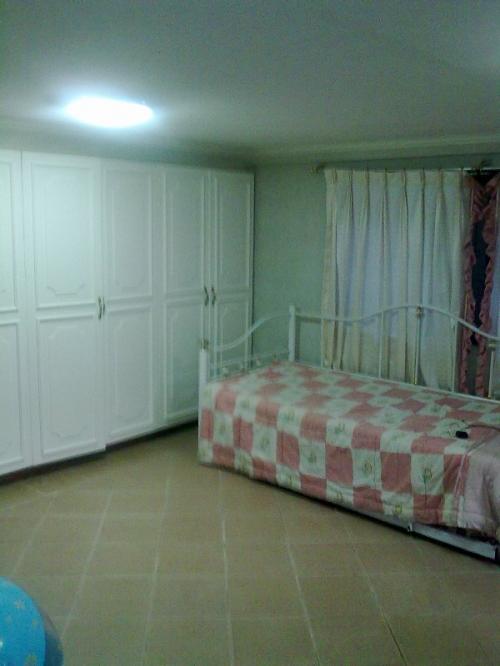 FOR RENT / LEASE: House Rizal > Antipolo 11