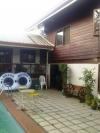 FOR RENT / LEASE: House Rizal > Antipolo 16