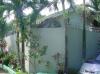 FOR RENT / LEASE: House Rizal > Antipolo 17