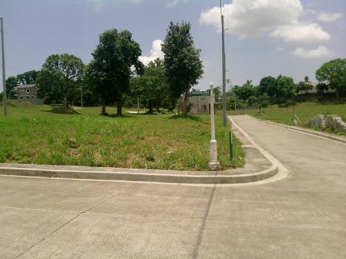 FOR SALE: Lot / Land / Farm Rizal > Antipolo 4