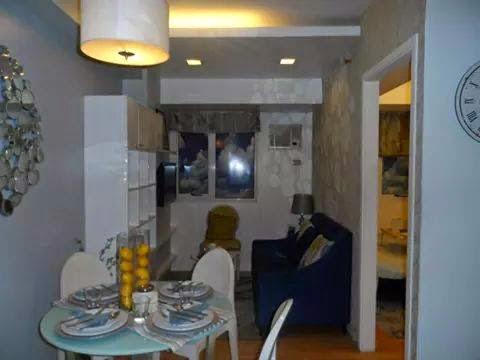 FOR SALE: Apartment / Condo / Townhouse Manila Metropolitan Area > Manila 3
